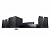 Sony BDVE280 3D Blu-ray Disc Home Theater System
