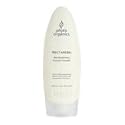 Nexxus - Phyto Organics - Nectaress Nourishing Conditioner 10.1oz