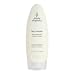 Nexxus - Phyto Organics - Nectaress Nourishing Conditioner 10.1oz