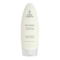Nexxus Phyto Organics Nectaress Nourishing Conditioner 10.1 oz
