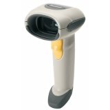 Motorola Symbol LS4208 Handheld Bar Code Reader - CL0697 On Sale