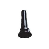 Welch Allyn MacroView Reusable Otoscope Specula, 2.5mm