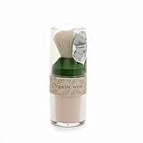 Physicians Formula Organic Wear 100% Natural Matte Finishing And Bronzing Veil, Translucent Organics, 0.33 - Ounces - B001MTFMQA