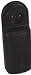 Quiksilver Cypher PS with Heated Vest and Extra Battery