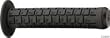 Odyssey Signature Aaron Ross Grips Black