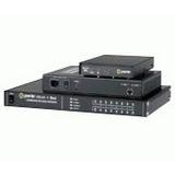 IOLAN+16 Rack 10/100 16 RS232 Serial Ports