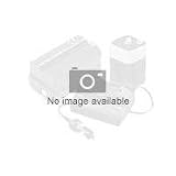 Canon CA570 Compact Power Charger compatible with MV Series Camcorders