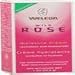 Weleda Wild Rose Moisture Cream - 1.0 oz.
