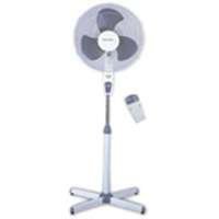 Homebasix 16In Stand Fan/Remote Control CH-1650RF