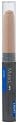Murad Acne Treatment Concealer, Light