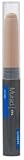 Murad Acne Treatment Concealer - Light 0.09 oz. - B001U2II6K