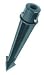 Low-Voltage Mounting Stake
