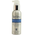 GRAHAM WEBB by Graham Webb: BRIT STYLE SHINE SERUM 2 OZ