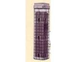Woodstream 104 Squirrel-Proof Feeder