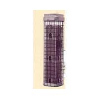 Woodstream 104 Squirrel-Proof Feeder