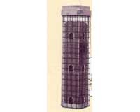 Childrens Toyshop  Outdoor Living : Squirrel Dilemma