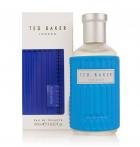 Ted Baker Skinwear 30ml Eau De Toilette for Men