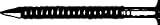 STALLION 114ATUL UNDERLAYMENT NAIL 1-1/4