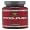 BSN  ATRO-PHEX 48 CAPS, 0.15 Bottle