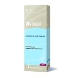 Shampoo, 5.07 oz ( Multi-Pack)