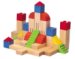Creative Blocks (Set of 46)