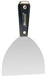 WALBOARD TOOL 5 Hammerend Putty Knives