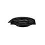 Cuisinart DGB-500LID Brew Basket Lid
