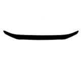 LUND 18445 Sunroof Wind Deflector by Lund