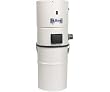 3 Stage Motor Classique Series Power Unit