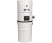 All Products : 3 Stage Motor Classique Series Power Unit