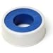 Teflon Tape 260 X 3/4- 3pc