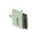 iPod Connector cable for Solio Universal Solar Charger