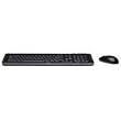 HP Wireless Elite Keyboard and Mouse