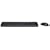 HP Wireless Elite Keyboard and Mouse