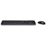 HP Wireless Elite Keyboard and Mouse
