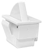 SUPCO REFRIGERATOR LIGHT SWITCH FITS SUB-ZERO 7014646