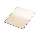 Cokin Series P Warming Filter 81B