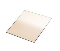 Cokin P027 Warmtonfilter (81B) Gr&ouml;&szlig;e P Preisvergleich