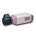 H9n 13 Sony Cl Ccd Daynight Box Camera hi res 520tvl