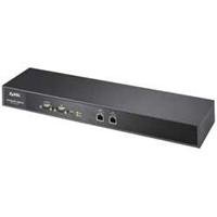 ZyXEL VSG1200 V2 Internet Security Subscriber Gateway For Hospitality Solutions