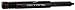 Diamond Archery Octane Balance X Stabilizer Mossy Oak Infinity