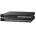 BROCADE COMMUNICATIONS SYSTEMS
