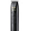 Andis T-Edger II Cordless Rechargeable