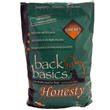 Back to Basics Honesty Chicken Dry Dog Food