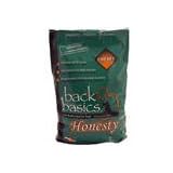 Back to Basics Honesty Chicken Dry Dog Food by Back to Basics