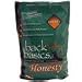 Back to Basics Honesty Chicken Dry Dog Food