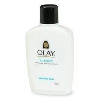 Olay Regenerist Regenerating Lotion with UV Protection, 2.5 -Fluid Ounce