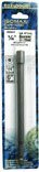 EazyPower #33301 1/4 Magnet Nut Setter