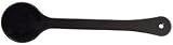 Standard Eye Occluder: 6