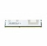 Samsung DDR3-1066 16GB ECC/REG Samsung Chip Server Memory
